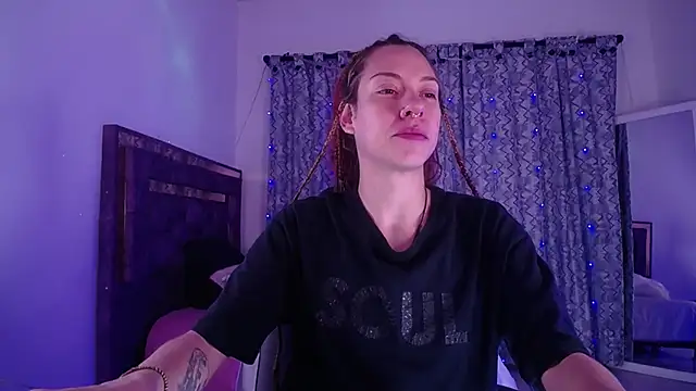 Snapshot of alejandrafitt chatting on April 24, 2026, 3:19 am alejandrafitt online show from April 24, 2026, 3:19 am