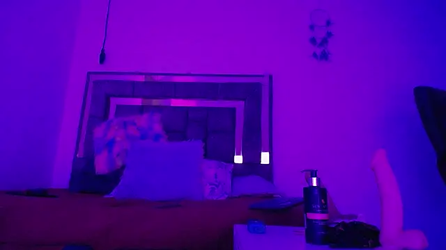 Snapshot of alejandrafitt chatting on March 13, 2025, 8:00 pm alejandrafitt online show from March 13, 2025, 8:00 pm