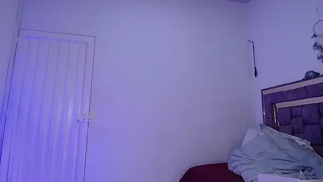 Snapshot of alejandrafitt chatting on November 21, 2025, 12:09 am alejandrafitt online show from November 21, 2025, 12:09 am