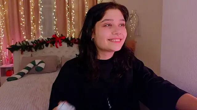 ari rari online show from January 15, 2025, 12:09 am