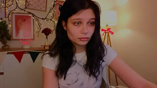 ari rari online show from January 3, 2025, 8:11 pm