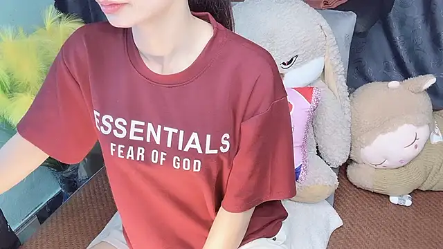 Snapshot of Sexxyxingna chatting on October 11, 2025, 3:13 pm Sexxyxingna online show from October 11, 2025, 3:13 pm