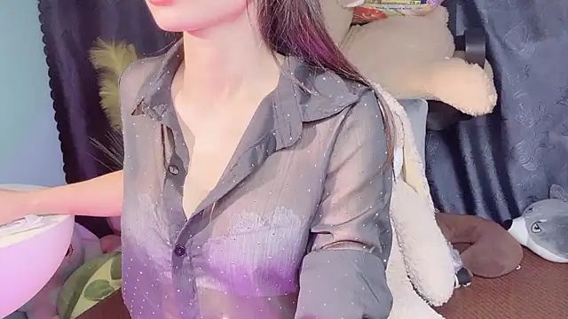 Snapshot of Sexxyxingna chatting on November 8, 2025, 3:37 pm Sexxyxingna online show from November 8, 2025, 3:37 pm