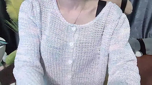 Snapshot of Sexxyxingna chatting on November 22, 2025, 10:58 am Sexxyxingna online show from November 22, 2025, 10:58 am