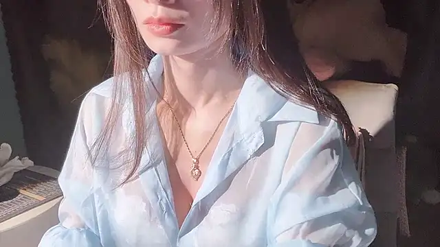 Snapshot of Sexxyxingna chatting on November 15, 2025, 4:55 pm Sexxyxingna online show from November 15, 2025, 4:55 pm