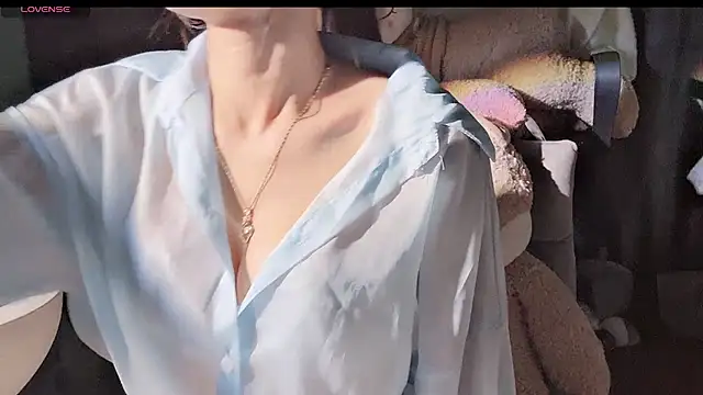 Snapshot of Sexxyxingna chatting on November 28, 2025, 3:45 pm Sexxyxingna online show from November 28, 2025, 3:45 pm