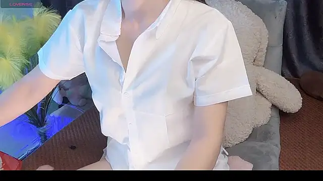 Snapshot of Sexxyxingna chatting on October 4, 2025, 3:35 pm Sexxyxingna online show from October 4, 2025, 3:35 pm