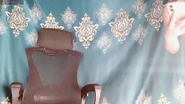 Snapshot of Sexxyxingna chatting on March 14, 2025, 7:26 am Sexxyxingna online show from March 14, 2025, 7:26 am