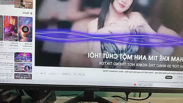 Snapshot of Sexxyxingna chatting on March 22, 2025, 7:20 pm Sexxyxingna online show from March 22, 2025, 7:20 pm