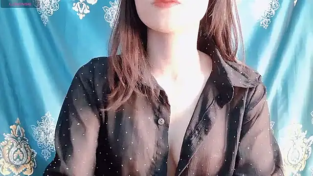 Snapshot of Sexxyxingna chatting on March 21, 2025, 6:07 pm Sexxyxingna online show from March 21, 2025, 6:07 pm