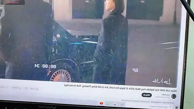 Snapshot of Sexxyxingna chatting on March 21, 2025, 9:12 pm Sexxyxingna online show from March 21, 2025, 9:12 pm