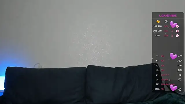 lina haall online show from December 3, 2024, 11:29 am