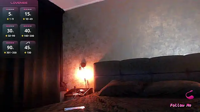 Nova mea online show from February 12, 2026, 6:40 pm