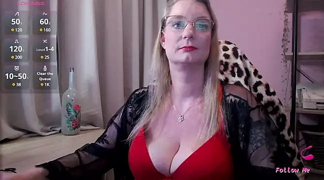 Nova mea online show from January 27, 2025, 6:31 pm