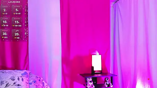 Snapshot of dan_scoott chatting on January 17, 2026, 7:50 pm dan scoott online show from January 17, 2026, 7:50 pm