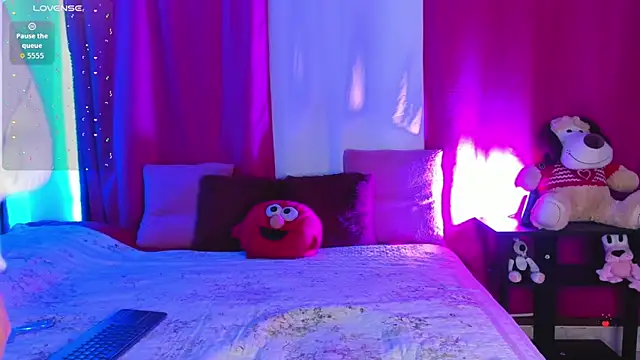 dan scoott online show from October 24, 2025, 9:25 pm