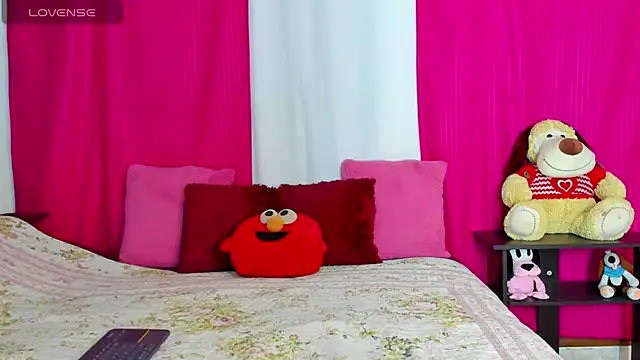 dan scoott online show from March 14, 2025, 7:55 pm