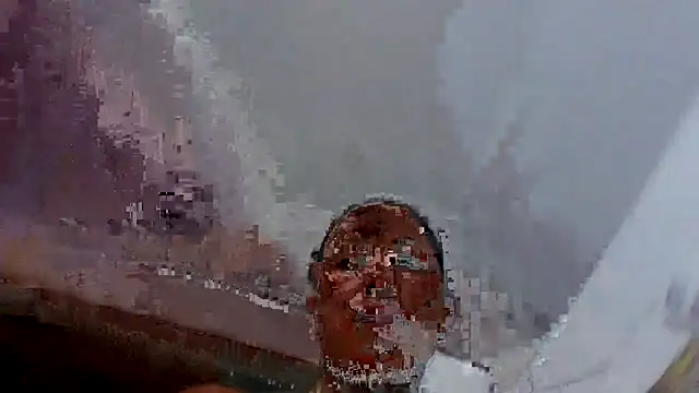 Kitra New online show from September 20, 2025, 9:25 am