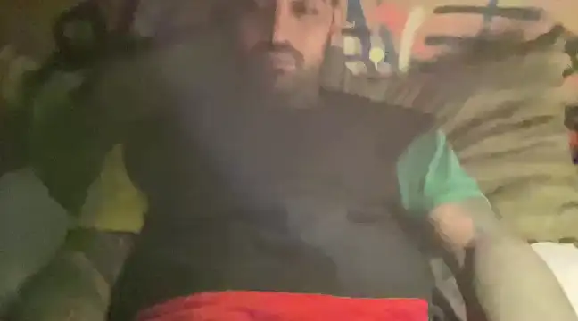 kameray12 online show from March 19, 2025, 9:16 pm