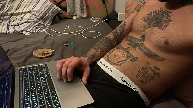 kameray12 online show from March 14, 2025, 6:18 pm