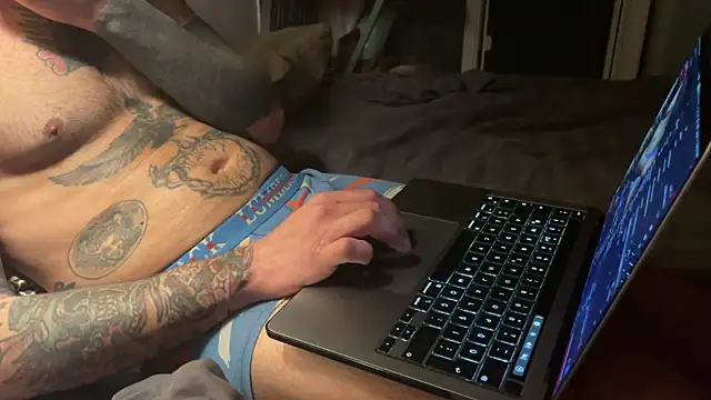 kameray12 online show from March 12, 2025, 8:52 pm