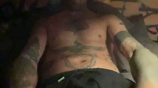 kameray12 online show from March 4, 2025, 8:49 pm