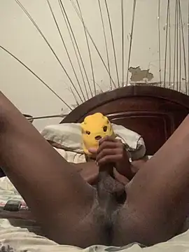 DManL online show from March 14, 2026, 10:16 pm