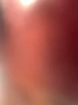 DManL online show from November 23, 2025, 7:29 am