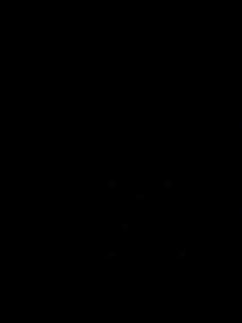 DManL online show from October 17, 2025, 5:00 am