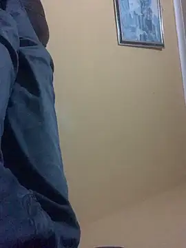 DManL online show from November 17, 2025, 8:02 pm