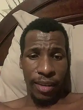 DManL online show from March 31, 2026, 8:00 pm