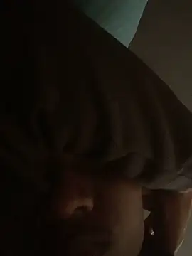 DManL online show from November 17, 2025, 5:11 am