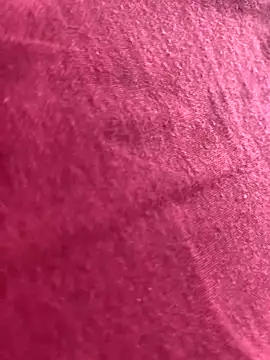 DManL online show from November 9, 2025, 8:29 am