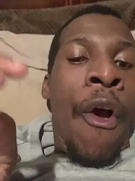 DManL online show from March 23, 2026, 6:52 pm