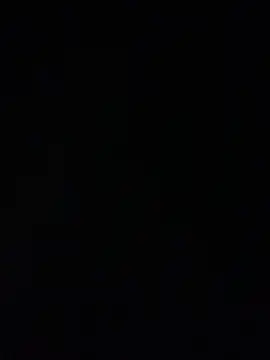 DManL online show from September 18, 2025, 2:58 am