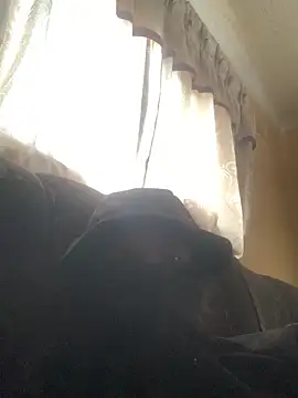 DManL online show from December 2, 2025, 6:59 am