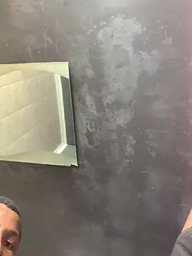 DManL online show from October 31, 2025, 9:50 am