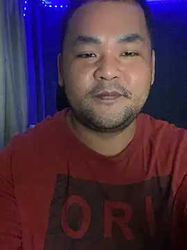 Snapshot of sydneyken chatting on July 14, 2026, 5:56 am sydneyken online show from July 14, 2026, 5:56 am