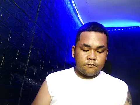 sydneyken online show from January 10, 2026, 3:40 pm