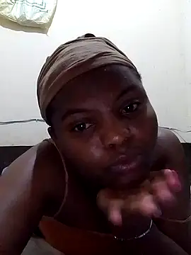 sexy camara4 online show from September 21, 2025, 12:27 am