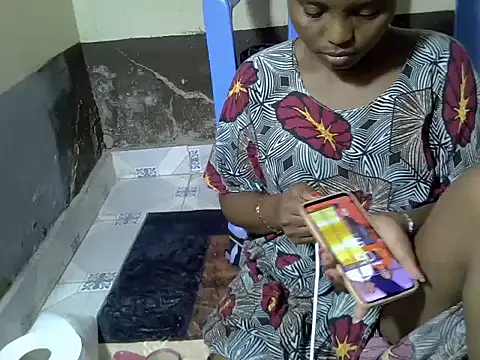 sexy camara4 online show from January 8, 2026, 2:56 pm