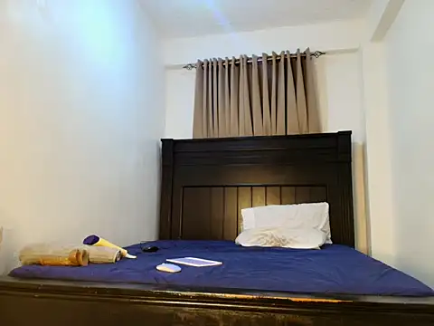 Snapshot of Sexi_meli chatting on June 10, 2026, 7:48 pm Sexi meli online show from June 10, 2026, 7:48 pm