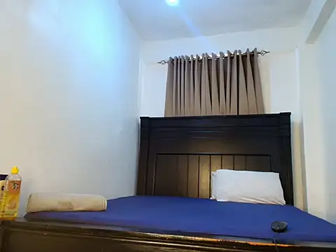 Snapshot of Sexi_meli chatting on June 8, 2026, 6:03 am Sexi meli online show from June 8, 2026, 6:03 am