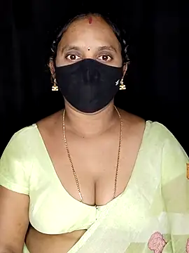 vintage-vibs online show from March 9, 2026, 6:33 pm