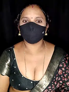 vintage-vibs online show from April 10, 2026, 6:04 pm