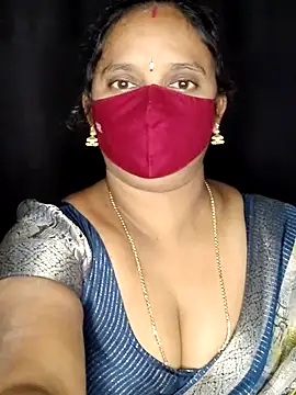 vintage-vibs online show from March 2, 2026, 5:08 am