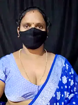 vintage-vibs online show from September 20, 2025, 5:01 am