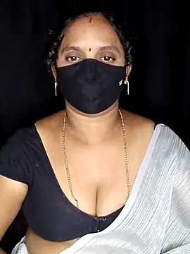 vintage-vibs online show from February 7, 2026, 6:32 am