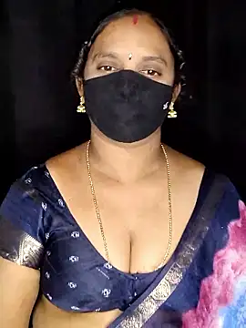 vintage-vibs online show from March 13, 2026, 6:35 pm