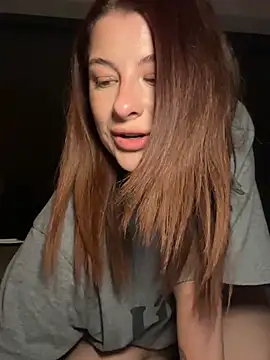 Snapshot of Mia-Minou chatting on June 12, 2026, 10:51 pm Mia-Minou online show from June 12, 2026, 10:51 pm